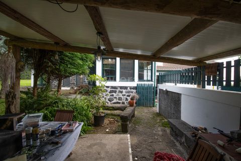 Villa a Horta, Faial, Horta - € 720.000 | Ref: 374240289 - foto 25