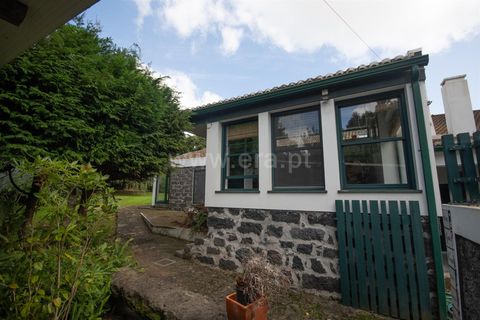 Villa a Horta, Faial, Horta - € 720.000 | Ref: 374240289 - foto 26