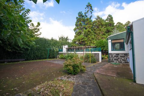Villa a Horta, Faial, Horta - € 720.000 | Ref: 374240289 - foto 28