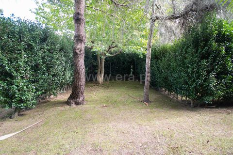 Villa a Horta, Faial, Horta - € 720.000 | Ref: 374240289 - foto 31