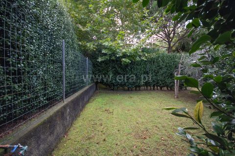 Villa a Horta, Faial, Horta - € 720.000 | Ref: 374240289 - foto 33