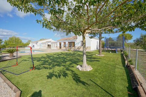 Villa i Javea, Alicante, Javea - € 1.200.000 | Ref: MOM1245 - foto 5