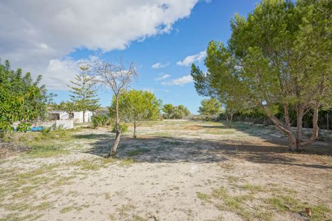 Villa i Javea, Alicante, Javea - € 1.200.000 | Ref: MOM1245 - foto 7