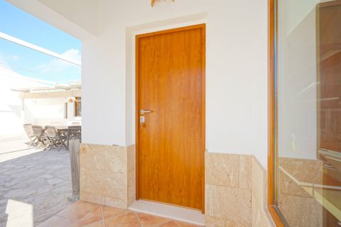 Villa i Javea, Alicante, Javea - € 1.200.000 | Ref: MOM1245 - foto 10