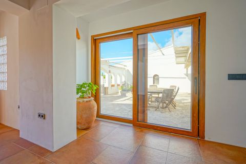 Villa i Javea, Alicante, Javea - € 1.200.000 | Ref: MOM1245 - foto 15