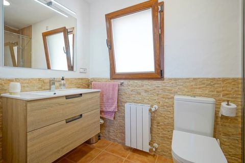 Villa i Javea, Alicante, Javea - € 1.200.000 | Ref: MOM1245 - foto 22