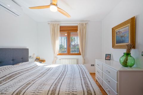 Villa i Javea, Alicante, Javea - € 1.200.000 | Ref: MOM1245 - foto 24