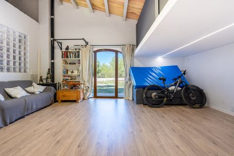 Villa i Javea, Alicante, Javea - € 1.200.000 | Ref: MOM1245 - foto 29