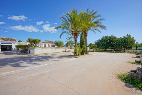 Villa i Javea, Alicante, Javea - € 1.200.000 | Ref: MOM1245 - foto 35