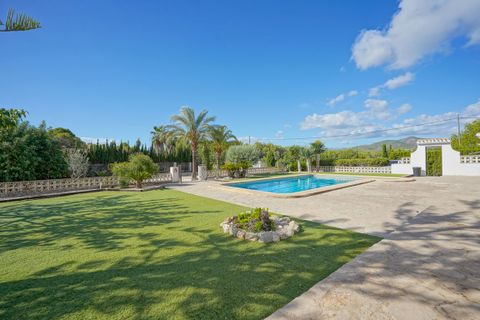 Villa i Javea, Alicante, Javea - € 1.200.000 | Ref: MOM1245 - foto 37