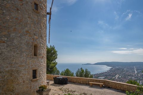 Villa i Javea, Alicante, Javea - € 1.200.000 | Ref: MOM1245 - foto 47