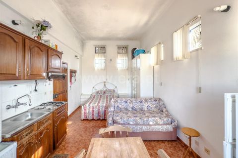 Lejlighed i Almada, Setubal, Almada - € 162.000 | Ref: 120240202 - foto 4
