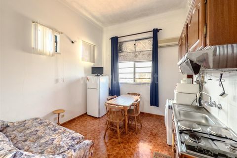 Lejlighed i Almada, Setubal, Almada - € 162.000 | Ref: 120240202 - foto 5