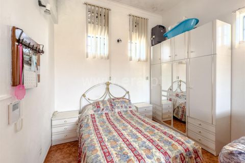 Lejlighed i Almada, Setubal, Almada - € 162.000 | Ref: 120240202 - foto 6