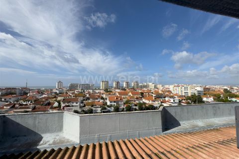Lejlighed i Almada, Setubal, Almada - € 162.000 | Ref: 120240202 - foto 7