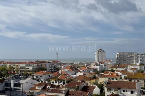 Lejlighed i Almada, Setubal, Almada - € 162.000 | Ref: 120240202 - foto 8
