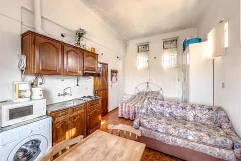 Lejlighed i Almada, Setubal, Almada - € 162.000 | Ref: 120240202 - foto 9