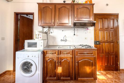 Lejlighed i Almada, Setubal, Almada - € 162.000 | Ref: 120240202 - foto 10