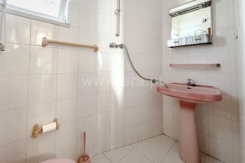 Lejlighed i Almada, Setubal, Almada - € 162.000 | Ref: 120240202 - foto 11