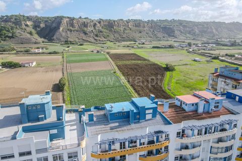 Lejlighed i Almada, Setubal, Almada - € 162.000 | Ref: 120240202 - foto 12