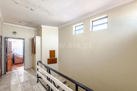 Lejlighed i Almada, Setubal, Almada - € 162.000 | Ref: 120240202 - foto 14