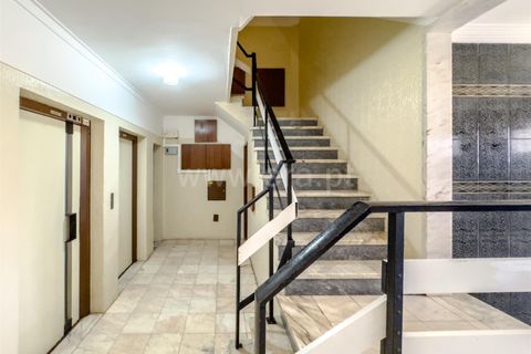 Lejlighed i Almada, Setubal, Almada - € 162.000 | Ref: 120240202 - foto 15