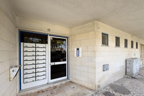 Lejlighed i Almada, Setubal, Almada - € 162.000 | Ref: 120240202 - foto 16