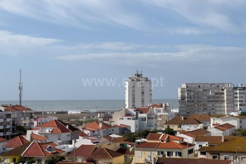 Lejlighed i Almada, Setubal, Almada - € 162.000 | Ref: 120240202 - foto 18