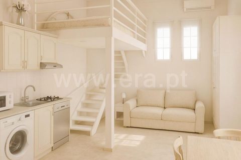 Lejlighed i Almada, Setubal, Almada - € 162.000 | Ref: 120240202 - foto 2