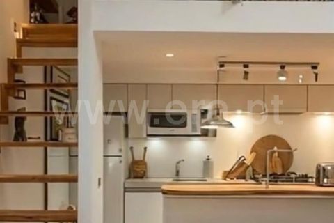 Lejlighed i Almada, Setubal, Almada - € 162.000 | Ref: 120240202 - foto 3