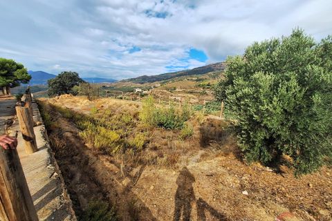 Finca i Lanjaron, Granada, Lanjaron - € 90.000 | Ref: L749 - foto 6