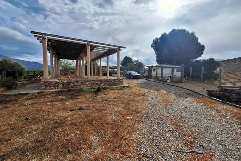 Finca i Lanjaron, Granada, Lanjaron - € 90.000 | Ref: L749 - foto 10