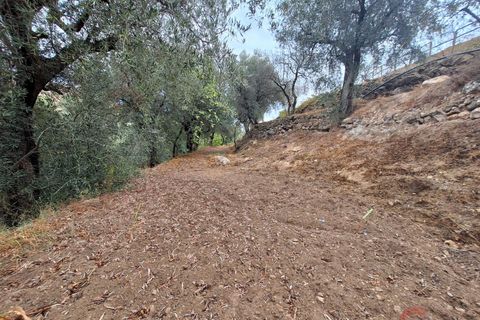 Finca i Lanjaron, Granada, Lanjaron - € 90.000 | Ref: L749 - foto 14
