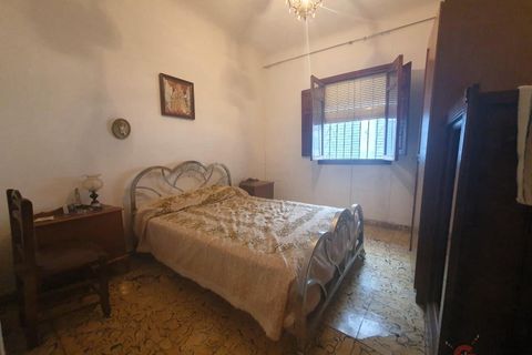 Villa a Lanjaron, Granada, Lanjaron - € 180.000 | Ref: L750 - foto 2