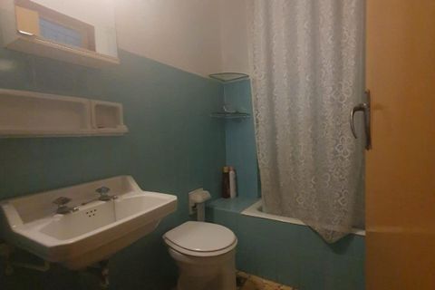 Villa a Lanjaron, Granada, Lanjaron - € 180.000 | Ref: L750 - foto 3