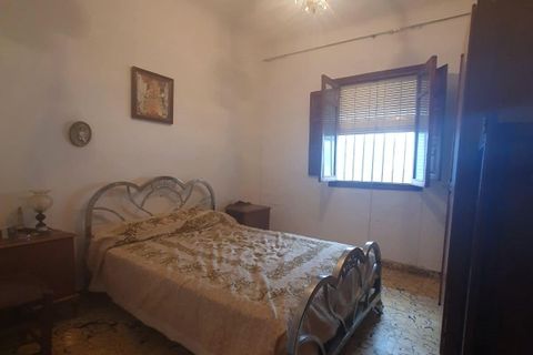 Villa a Lanjaron, Granada, Lanjaron - € 180.000 | Ref: L750 - foto 5