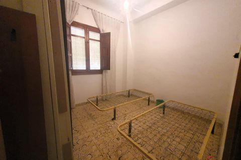 Villa a Lanjaron, Granada, Lanjaron - € 180.000 | Ref: L750 - foto 6