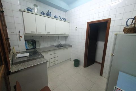 Villa a Lanjaron, Granada, Lanjaron - € 180.000 | Ref: L750 - foto 8