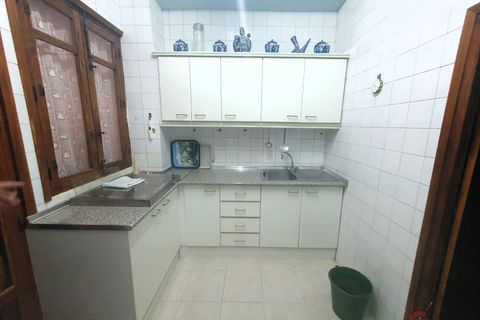 Villa a Lanjaron, Granada, Lanjaron - € 180.000 | Ref: L750 - foto 9