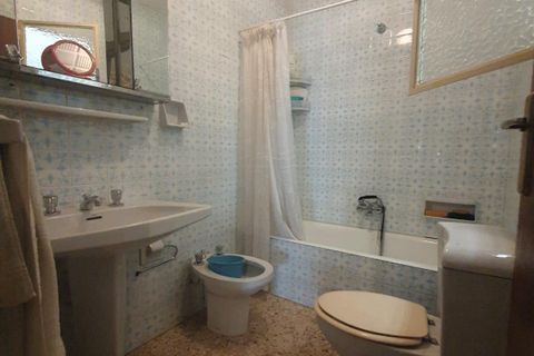 Villa a Lanjaron, Granada, Lanjaron - € 180.000 | Ref: L750 - foto 11