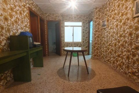 Villa a Lanjaron, Granada, Lanjaron - € 180.000 | Ref: L750 - foto 12