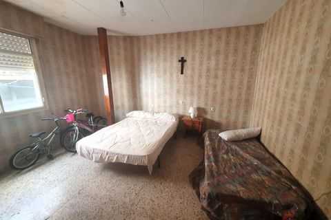 Villa a Lanjaron, Granada, Lanjaron - € 180.000 | Ref: L750 - foto 13