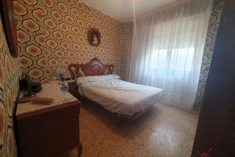 Villa a Lanjaron, Granada, Lanjaron - € 180.000 | Ref: L750 - foto 14