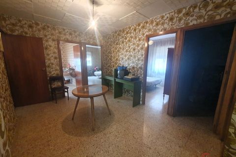 Villa a Lanjaron, Granada, Lanjaron - € 180.000 | Ref: L750 - foto 15