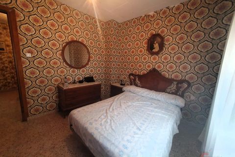 Villa a Lanjaron, Granada, Lanjaron - € 180.000 | Ref: L750 - foto 16