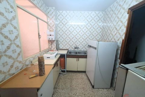 Villa a Lanjaron, Granada, Lanjaron - € 180.000 | Ref: L750 - foto 17