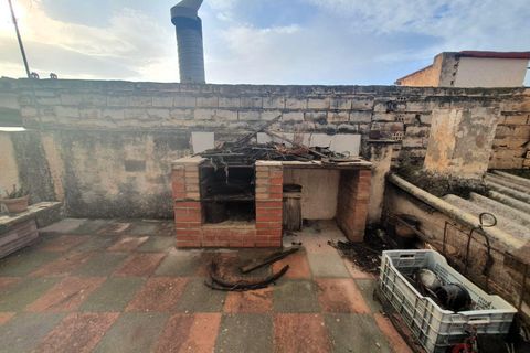 Villa a Lanjaron, Granada, Lanjaron - € 180.000 | Ref: L750 - foto 19