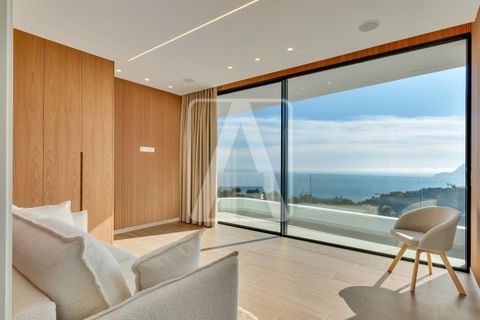 Villa in Altea, Alicante, Altea - € 6.490.000 | Ref: VAT25001 - foto 12