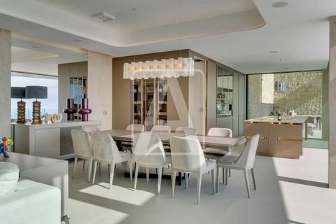 Villa in Altea, Alicante, Altea - € 6.490.000 | Ref: VAT25001 - foto 13