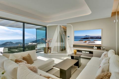 Villa in Altea, Alicante, Altea - € 6.490.000 | Ref: VAT25001 - foto 16